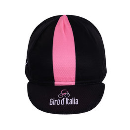tapa - GIRO D'ITALIA - rosa/negro