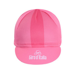 tapa - GIRO D'ITALIA - rosa