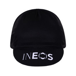 tapa - INEOS 2019