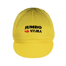 tapa - JUMBO-VISMA 2019 - amarillo