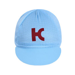 BONAVELO tapa - KATUSHA 2019 - azul