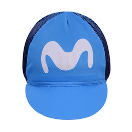 tapa - MOVISTAR 2019 - azul