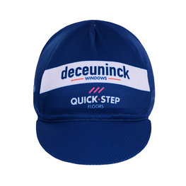 tapa - QUICKSTEP 2019 - azul