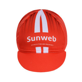 tapa - SUNWEB 2019 - rojo