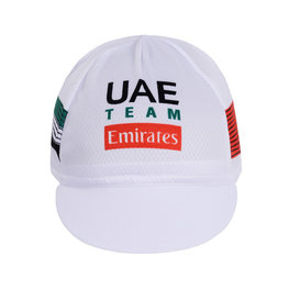 tapa - UAE 2019 - blanco