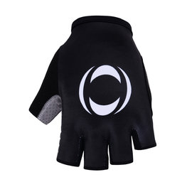 guantes de dedos cortos - INEOS 2019
