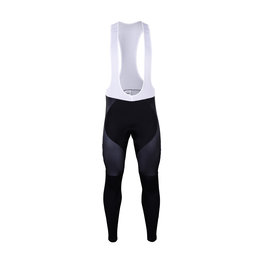 BONAVELO pantalones largos con tirantes - INEOS 2019 WINTER
