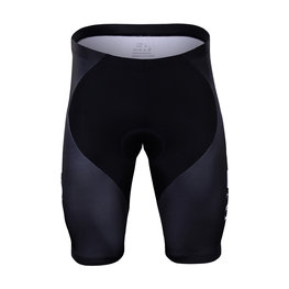 BONAVELO pantalones cortos sin tirantes - INEOS 2019