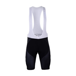 BONAVELO pantalones cortos de tirantes - INEOS 2019