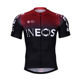 BONAVELO jersey de manga corta - INEOS 2019