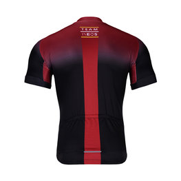 BONAVELO jersey de manga corta - INEOS 2019