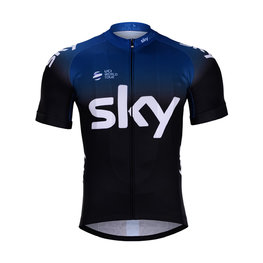 BONAVELO jersey de manga corta - SKY 2019