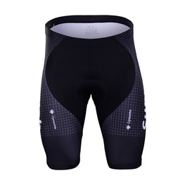 BONAVELO pantalones cortos sin tirantes - SUNWEB 2019 - negro