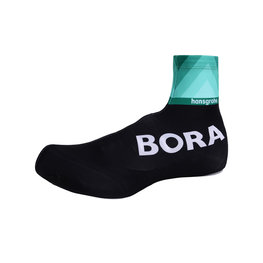 BONAVELO calentadores - BORA 2019 - negro/verde