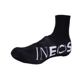 BONAVELO calentadores - INEOS 2019