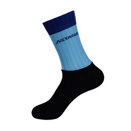 BONAVELO calcetines clásicos - ASTANA 2019 - azul/negro