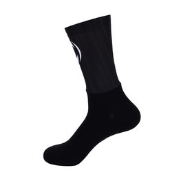 calcetines clásicos - INEOS 2019