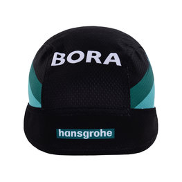 bandana - BORA 2020 - negro/verde