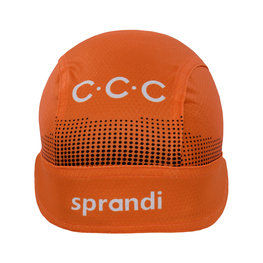 bandana - CCC 2020 - naranja