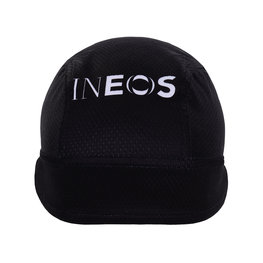 bandana - INEOS 2020 - negro