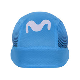bandana - MOVISTAR 2020 - azul