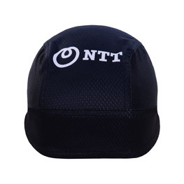 bandana - NTT 2020 - azul