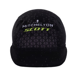 bandana - SCOTT 2020 - negro/verde