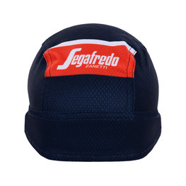bandana - TREK 2020 - azul
