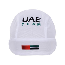 bandana - UAE 2020 - blanco