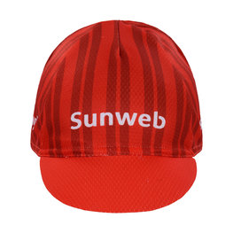 tapa - SUNWEB 2020 - rojo