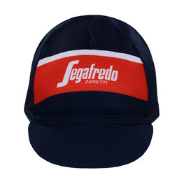 BONAVELO tapa - TREK 2020 - azul