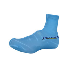 calentadores - ASTANA 2020 - azul