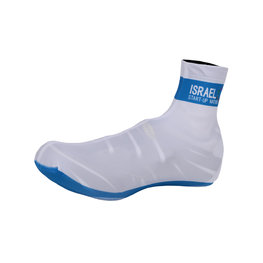 calentadores - ISRAEL 2020 - blanco/azul