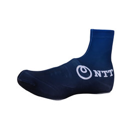 calentadores - NTT 2020 - azul