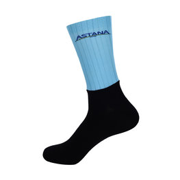 BONAVELO calcetines clásicos - ASTANA 2020 - azul