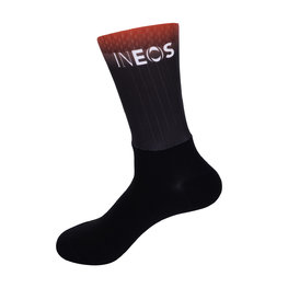 BONAVELO calcetines clásicos - INEOS 2020 - negro