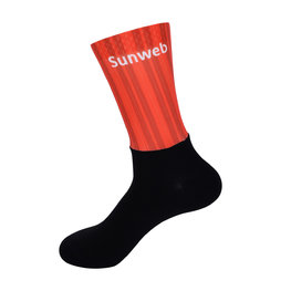 BONAVELO calcetines clásicos - SUNWEB 2020 - rojo