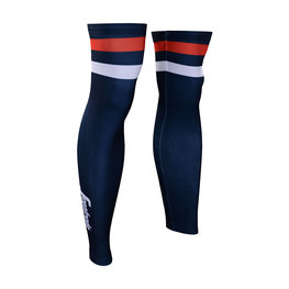 BONAVELO calentadores - TREK 2020 - azul