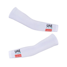 BONAVELO calentadores de manos - UAE 2020 - blanco