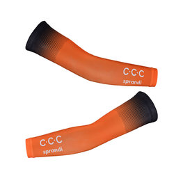 BONAVELO calentadores de manos - CCC 2020 - naranja