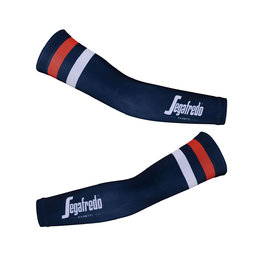 BONAVELO calentadores de manos - TREK 2020 - azul
