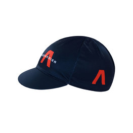 BONAVELO tapa - INEOS GRENADIERS '21 - rojo/azul