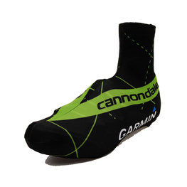 BONAVELO calentadores - GARMIN CANNONDALE