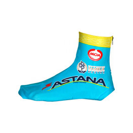 BONAVELO calentadores - ASTANA 2015 - azul claro