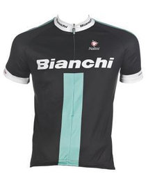 jersey de manga corta - CORSE