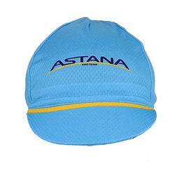BONAVELO tapa - ASTANA 2018 - azul claro