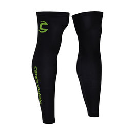 BONAVELO calentadores - CANNONDALE 2015 - negro