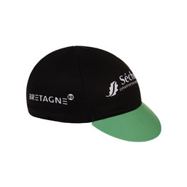 tapa - SECHE 2014 - negro/verde