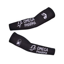 BONAVELO calentadores de manos - OMEGA PHARMA - negro