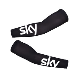 BONAVELO calentadores de manos - SKY 2015 - negro